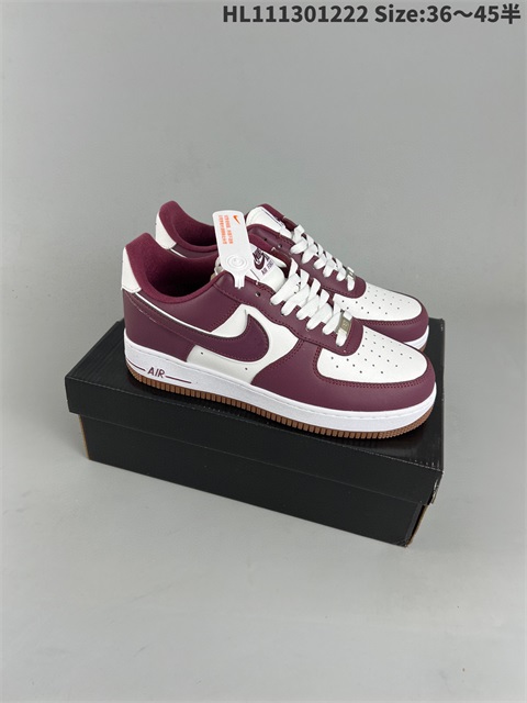 men air force one shoes 2023-2-8-036